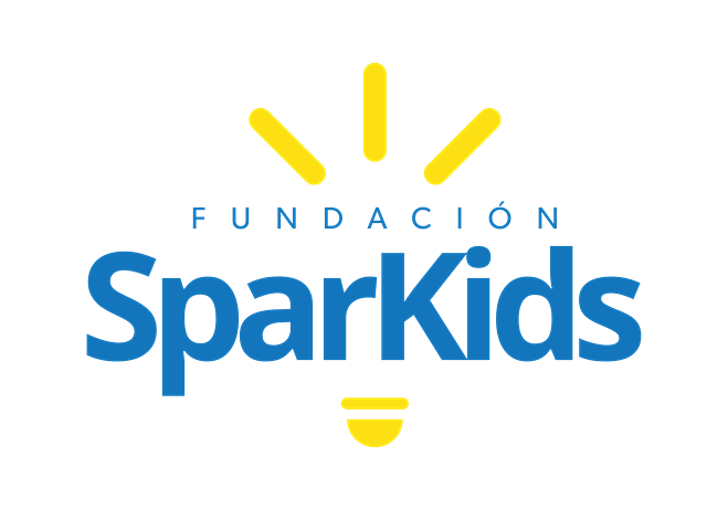 Fundación Sparkids